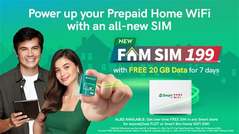 smart prepaid wifi sim card|vodacom prepaid sim card.